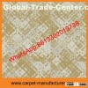 Wholesale Cheap China Fashion polyamide commercial office carpet tile