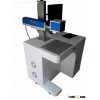 Popular CO2 Laser Marking/Engraving Machine, KungX