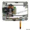 PS3 Slim Console Original Laser Lens With Deck Kem-450AAA