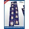 Powdered Cold Water Soluble Starch Crystal 22.5G / Sachet No Need Ironing