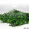 Artificial Boxwood Hedge For Landscaping & Gardening