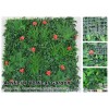 Artificial Hedges Panel