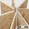 OSB
