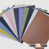 HPL Sheet