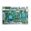 RuiDa laser marking control card RDM402XG-A(D)