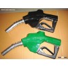 Automatic Nozzles for heavy duty