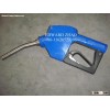 Automatic Nozzles for DEF