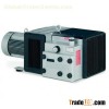 V-VTA Dry running rotary vane vacuum pump