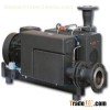 Mink MI 1502 BP claw vacuum pumps and compressors