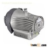 dry scroll vacuum pump nXDS6iC