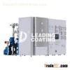 SF series electron beam( electronic gun) evaporation optics vacuum coating machine