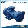 2BV series Liquid ring vacuum pump