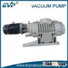 ZJP Roots Vacuum Pump
