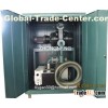 ZV series Vacuum Pumping Device, Transformer Service, Vacuum Precess Device