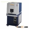 UV LASR MARKING MACHINES