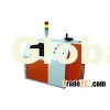 GREEN LASR MARKING MACHINES