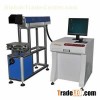 CO2LASR MARKING MACHINES