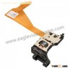 Nintendo Wii Original Laser Lens RAF-3350