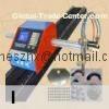 ZNC Portable Cutting Machine