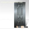 Melamine Door Skin