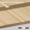 Tongue And Groove Plywood