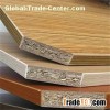 Melamine Particle Board
