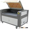 CO2 laser engraving cutting machine