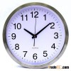 wall clocks