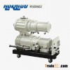 Rse Series Dry Screw Vacuum Pump (RSE602)
