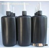 Shadowless glue,Album shadowless glue