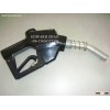 Heavy-Duty Automatic Nozzles