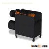 Mink MV 1202 A claw vacuum pumps
