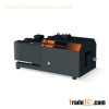 Mink MM 1104 - 1142 BV claw vacuum pumps