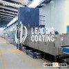GVM series vacuum coating machcine for ITO film