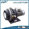 EVP series dry scroll vacuum pump