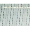 Woven Monofilament Polyester Filter Mesh For Conveyor / Scraper Belt