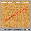 Wholesale Cheap China  acrylic carpet