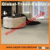 Wholesale Cheap China Loop Tile Tufted Wool Handmade Carpet Rugs