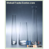 glass vases