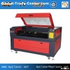 MC1390 Laser cutter