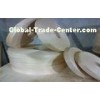 Slice Cut Walnut Edge Banding Veneer MDF For Edge Of Furniture
