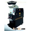 recycling granulator machine HG1524