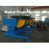 Rotary And Tilting Manual Welding Positioners, 5000 kg Electric Rotary Welding Positioner