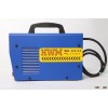 MMA series inverter DC welding machine
