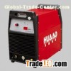 LGK 70A air plasma cutting machine