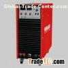 MZ 1250A ARC Submerged automatic welding machine