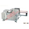ultrasonic welding of Tie-on mask welding Machine JD-1204