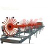 Steel Bar Cage Welding Machine