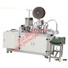 Inner earloop mask welding machine JD-1200