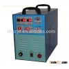 2014 Hot Sale ARC SZ-1100 Portable Welding Machine Price